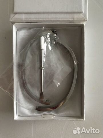Браслет Cartier