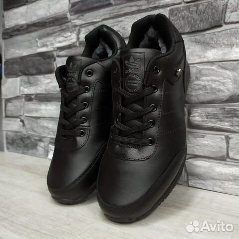 Кроссовки Adidas М15-1 Кроссовки Adidas М15-1