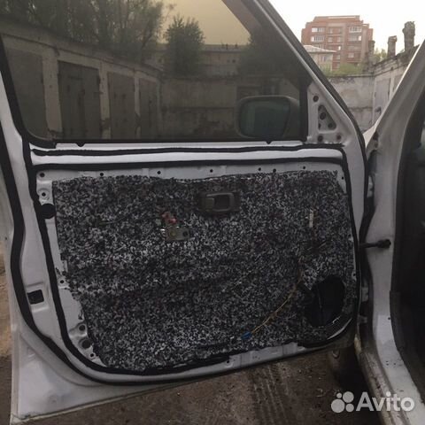 Шумоизоляция автомобиля, Автошум, Автозвук Шумоизоляция автомобиля, Автошум, Автозвук