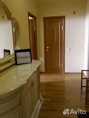 2-к квартира, 60 м², 8/9 эт. 2-к квартира, 60 м², 8/9 эт.