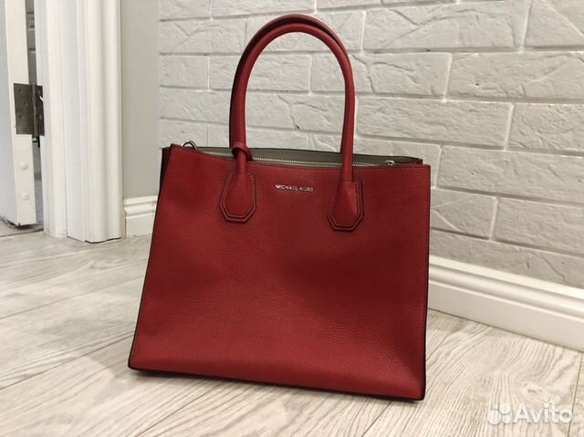 Сумка Michael Kors Сумка Michael Kors