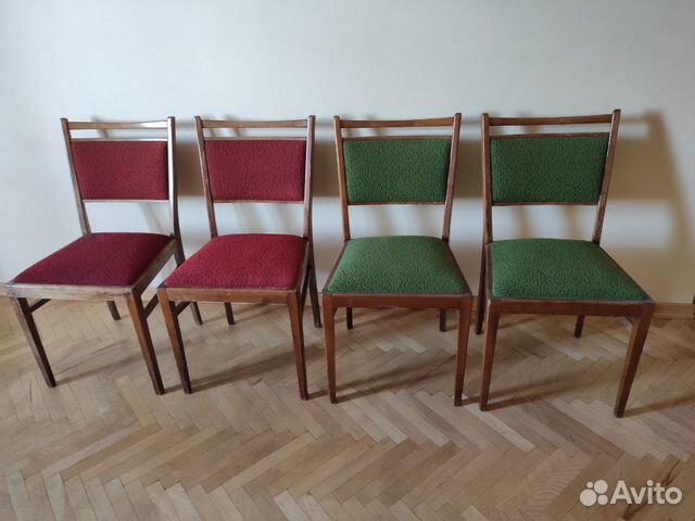 Стулья Стулья