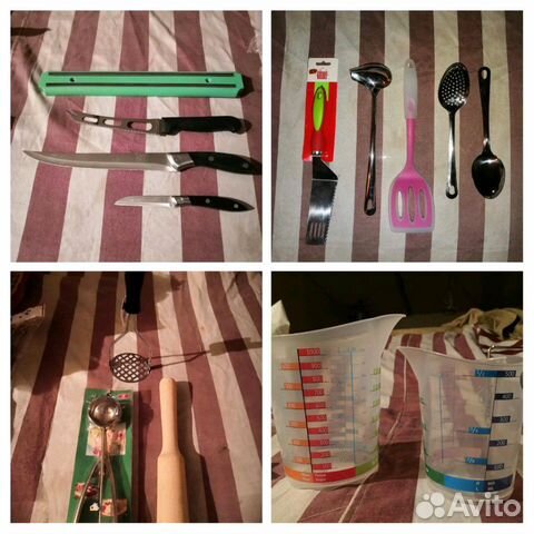 Тарелки обеденные,проч.хоз.товары д/дома и кухни Тарелки обеденные,проч.хоз.товары д/дома и кухни