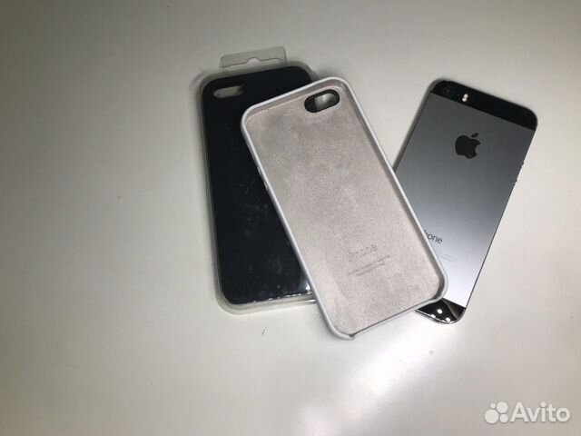 Чехол для iPhone 5 / 5s Чехол для iPhone 5 / 5s