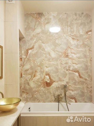 2-к квартира, 37 м², 15/25 эт.