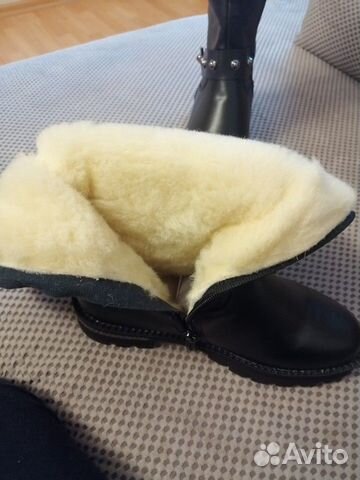 Сапоги на девочку 35 разм Сапоги на девочку 35 разм