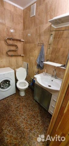 Студия, 26 м², 9/20 эт. Студия, 26 м², 9/20 эт.
