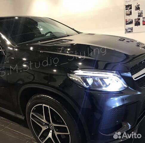 Тонировка и Оклейка автомобилей Тонировка и Оклейка автомобилей