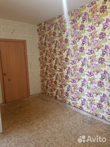 2-к квартира, 60 м², 2/10 эт. 2-к квартира, 60 м², 2/10 эт.