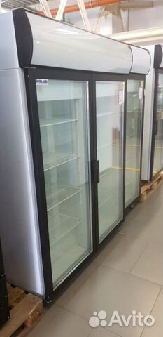 Холодильные шкафы Холодильные шкафы