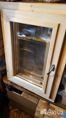 Окно в баню стеклопакет Окно в баню стеклопакет