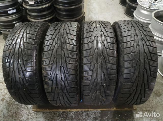 Шины бу 235 65 r17. Мишлен 235/65 r17. Шины бу 235 65 r17. Michelin 235 65 17. Bridgestone dueler h/p sport 235/65 r17.
