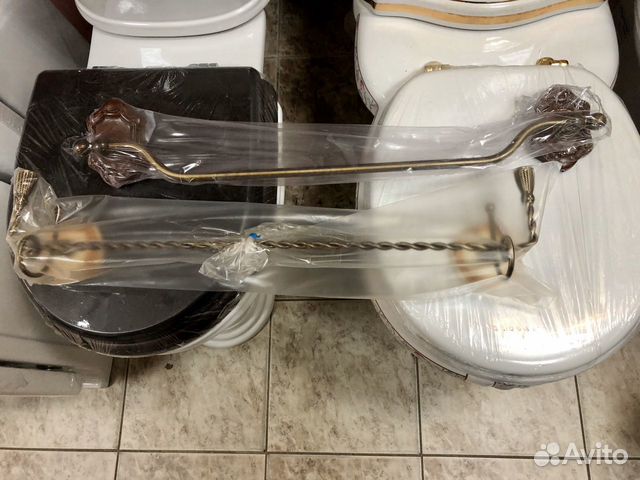 Полотенцедержатель Bagno Piu и lineatre Londra Leg Полотенцедержатель Bagno Piu и lineatre Londra Leg