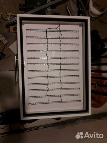 Натяжные потолки Натяжные потолки