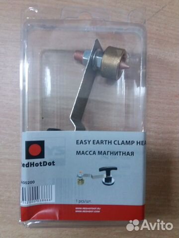 Продам Споттер по стали Hammer TT (1Ф. х220B) Продам Споттер по стали Hammer TT (1Ф. х220B)