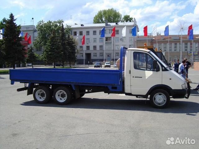 Грузоперевозки межгород Краснодар Грузоперевозки межгород Краснодар
