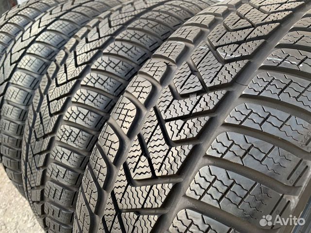 Пирелли зимняя липучка. Pirelli Winter 210 липучка. Pirelli Winter 225/50 r17 зимние липучка. Pirelli 2555300.