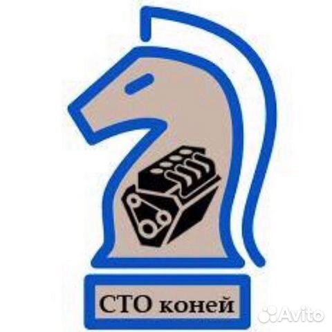 Тормозные диски колодки накладки Fit Япония