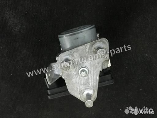Блок абс Мерседес 205 A2534312800 Блок абс Мерседес 205 A2534312800