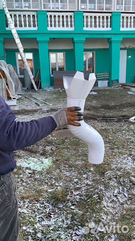 Вальцовочный станок - гибочный вальцы ручные Вальцовочный станок - гибочный вальцы ручные