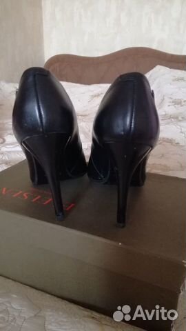 Туфли Туфли