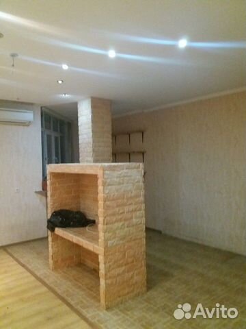 2-к квартира, 58 м², 11/14 эт.