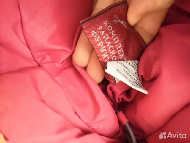 Новый зимний комбинезон для девочки Новый зимний комбинезон для девочки