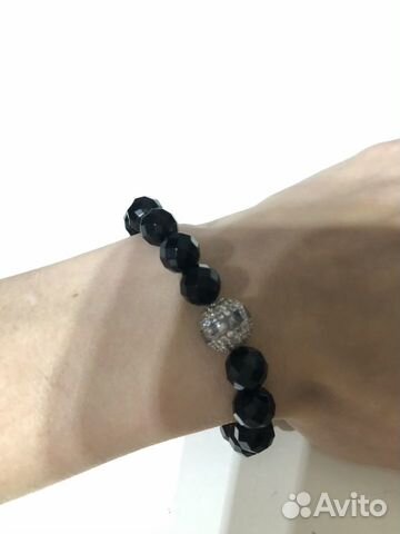 Браслет Thomas sabo