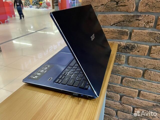 Купить Ноутбук I7 В Томске
