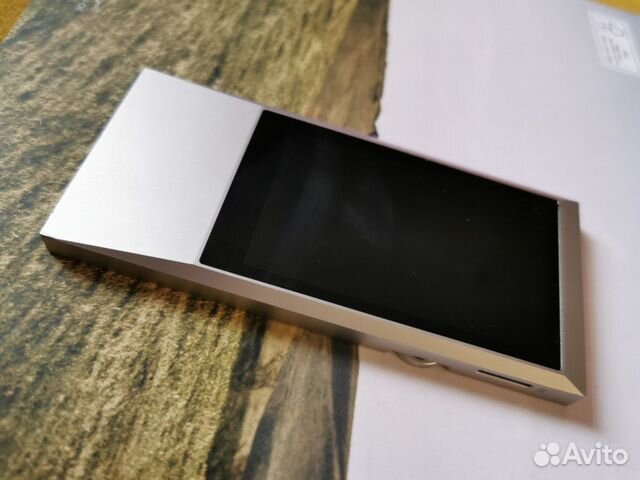 Astell Kern AK Jr Astell Kern AK Jr