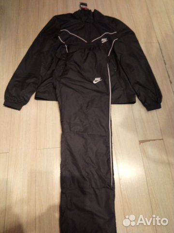 Женский спортивный костюм nike Женский спортивный костюм nike