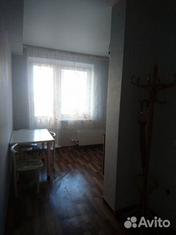 1-к квартира, 54 м², 1/16 эт. 1-к квартира, 54 м², 1/16 эт.