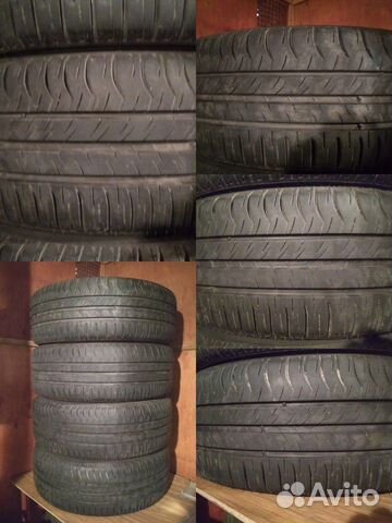 Колёса в сборе r16 Weds 5/114.3 Michelin 205/55r16 Колёса в сборе r16 Weds 5/114.3 Michelin 205/55r16
