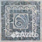 Напольная плитка Напольная плитка