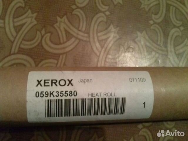 Запчасти для ксерокса мфу xerox/SAMSUNG Запчасти для ксерокса мфу xerox/SAMSUNG