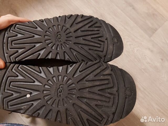 Угги ugg Угги ugg