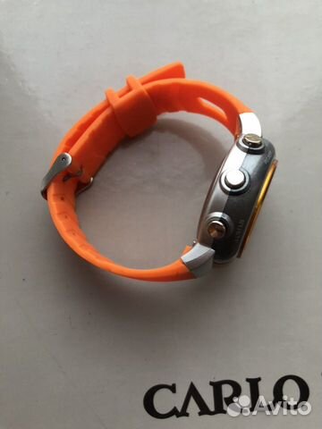 Фитнес Часы Фитнес Часы