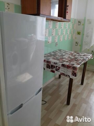 2-к квартира, 52 м², 7/12 эт.