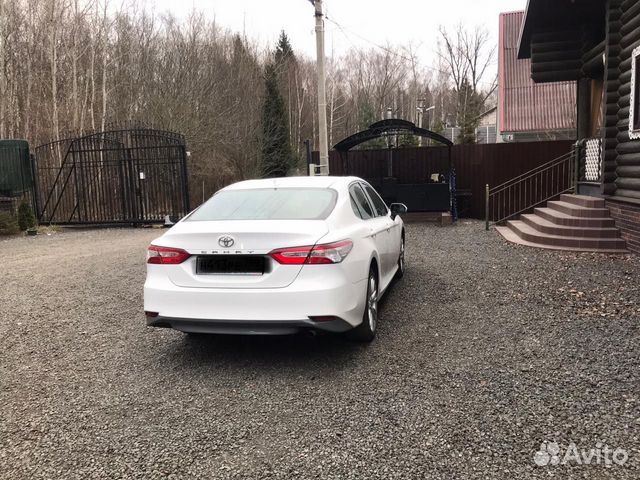 Аренда авто с выкупом Аренда авто с выкупом