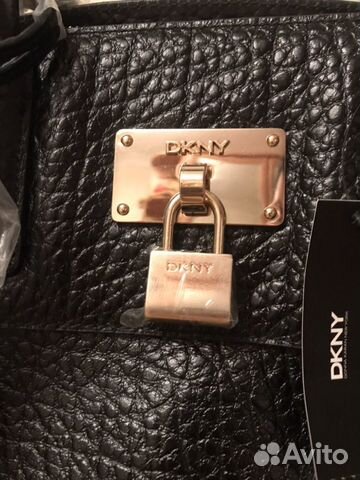 Сумка dkny оригинал Сумка dkny оригинал