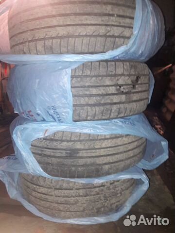 4 шины dunlop 4 шины dunlop