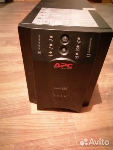Ибп 24v новый Ибп 24v новый
