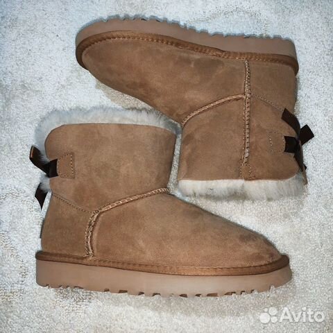 Угги Ugg Угги Ugg