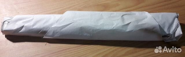 Рычаг (тяга) доводчика 604/605 Tesa, Diplomat Рычаг (тяга) доводчика 604/605 Tesa, Diplomat