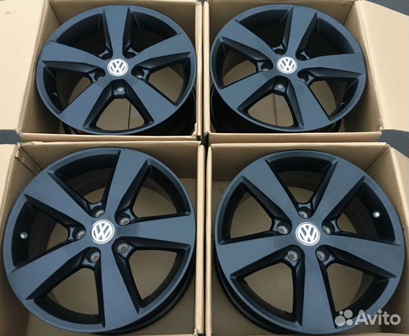 Диски R17 Мультиван Каравелла Транспортер Туарег Диски R17 Мультиван Каравелла Транспортер Туарег