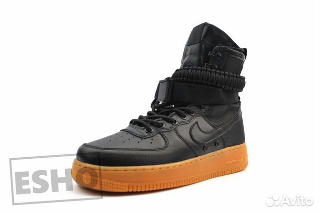 air force sf af1