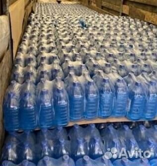 Незамерзайка Незамерзайка