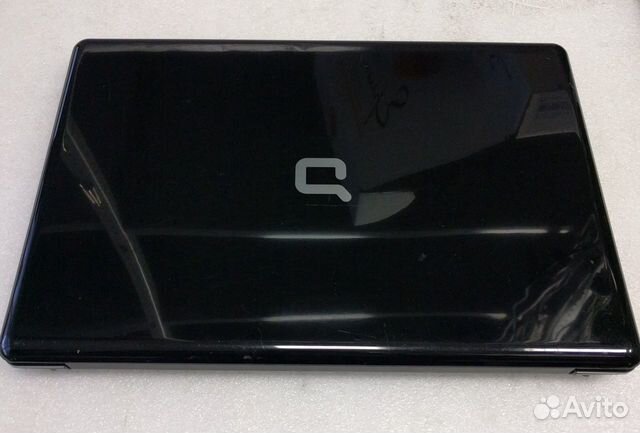 HP Compaq Presario CQ71 корпус/запчасти HP Compaq Presario CQ71 корпус/запчасти