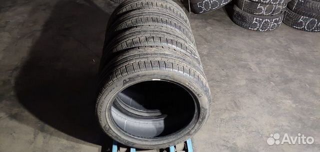 245 45 19 Pirelli SottoZero Winter 240 Serie 2 245 45 19 Pirelli SottoZero Winter 240 Serie 2