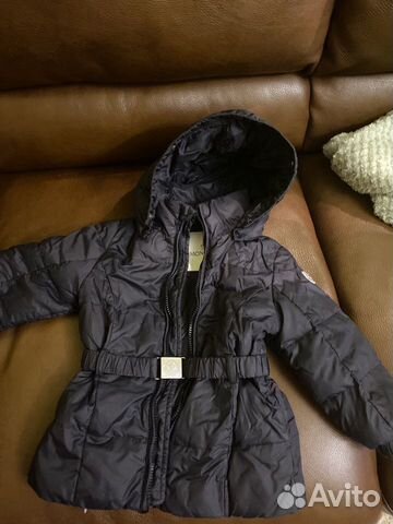 Пуховый костюм moncler Пуховый костюм moncler